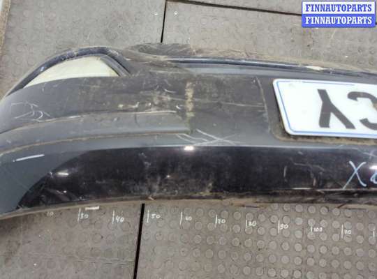 купить Бампер на Ford Focus 1 1998-2004