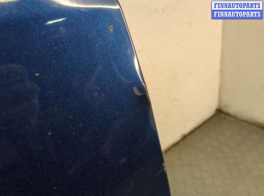 купить Стеклоподъемник электрический на Skoda Fabia 2007-2010