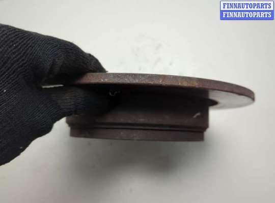 купить Диск тормозной на Honda CR-V 2001-2006