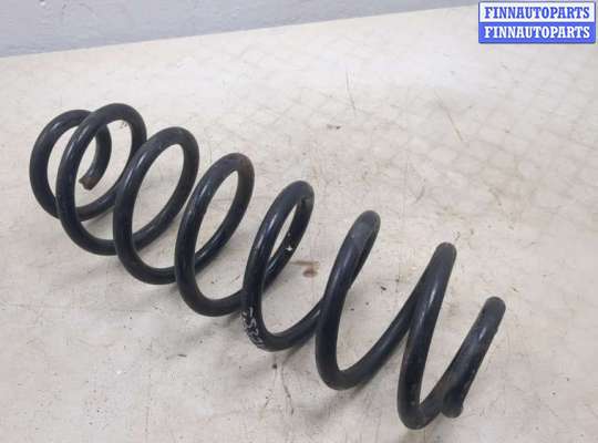 купить Пружина подвески на Volkswagen Passat 6 2005-2010