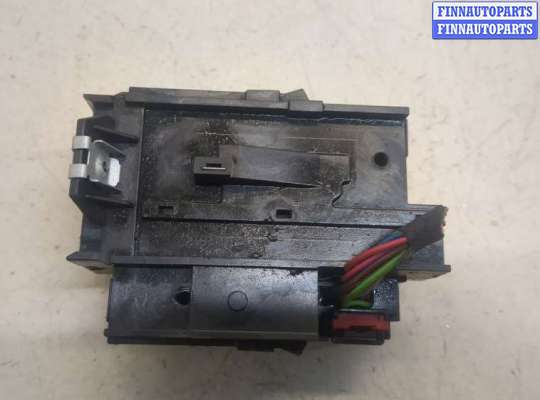купить Замок зажигания на Volkswagen Passat 6 2005-2010
