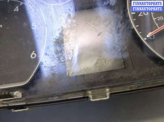 купить Щиток приборов (приборная панель) на Hyundai i30 2007-2012