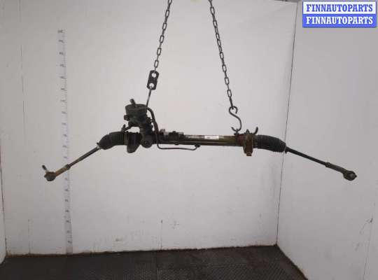 Купить Рейка рулевая с г/у на Volkswagen Bora 1998-2005 Рейка рулевая с г/у VG2767437 на Volkswagen Bora 1998-2005