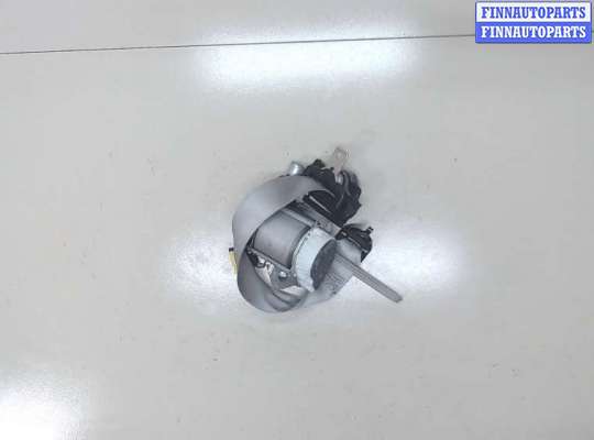 купить Ремень безопасности на Volvo XC90 2002-2006