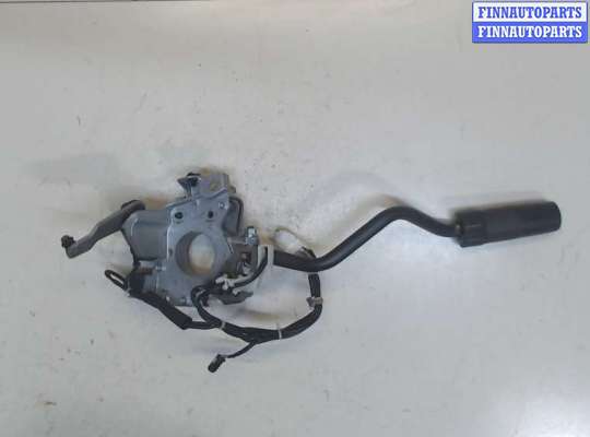 купить Кулиса КПП на Toyota Tundra 2007-2013