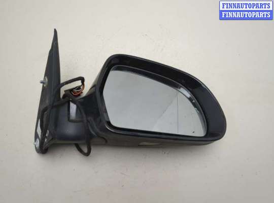 Зеркало боковое SK477894 на Skoda Octavia (A5) 2004-2013