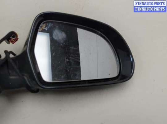 купить Зеркало боковое на Skoda Octavia (A5) 2004-2013