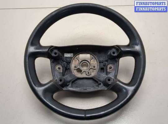 Руль AU1633452 на Audi A4 (B6) 2000-2006
