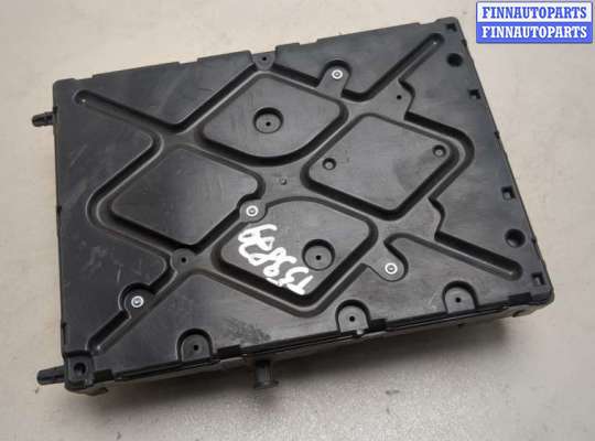 купить Блок управления бортовой сети (Body Control Module) на Ford Transit 2014-2025