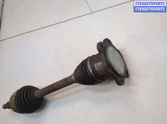 купить Полуось (приводной вал, шрус) на Cadillac Escalade 3 2006-2014