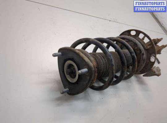 купить Амортизатор подвески на Mazda 6 (GJ) 2012-2018