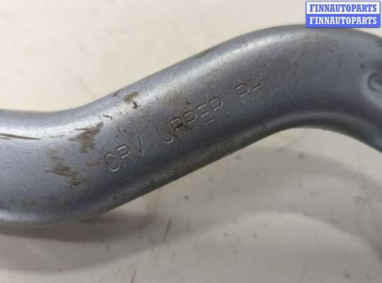 купить Петля капота на Honda CR-V 2006-2012