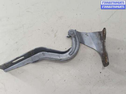 Петля капота HD494241 на Honda CR-V 2006-2012