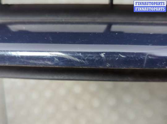 купить Решетка радиатора на Volkswagen Golf 4 1997-2006