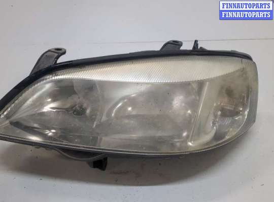купить Фара (передняя) на Opel Astra G 1998-2005
