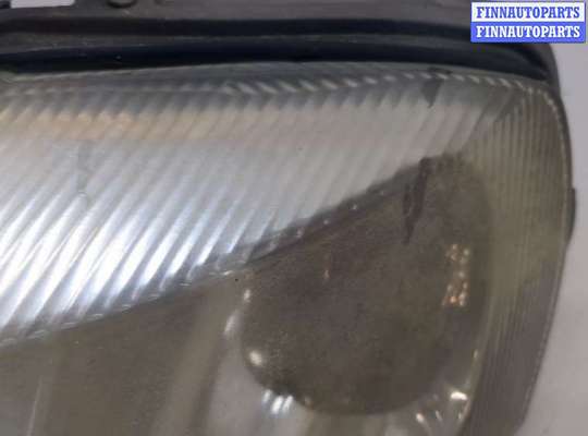 купить Фара (передняя) на Opel Astra G 1998-2005