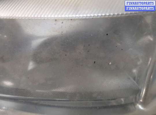 купить Фара (передняя) на Opel Astra G 1998-2005