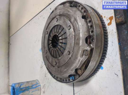 купить Маховик на Opel Insignia 2008-2017