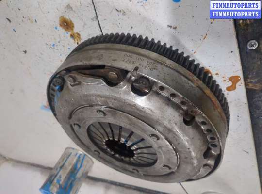 купить Маховик на Opel Insignia 2008-2017