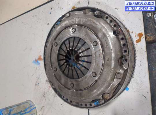 купить Маховик на Opel Insignia 2008-2017