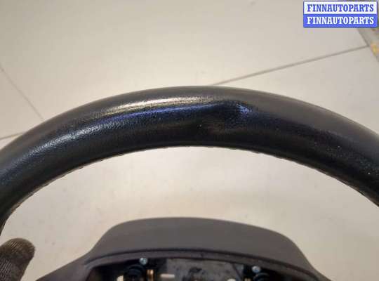 купить Руль на Ford Focus 2 2008-2011