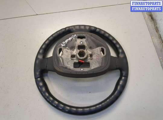 купить Руль на Ford Focus 2 2008-2011