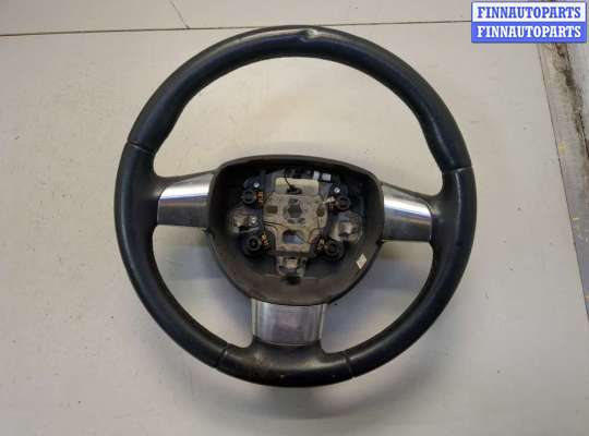 купить Руль на Ford Focus 2 2008-2011