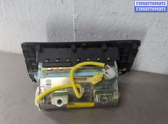 купить Подушка безопасности переднего пассажира на Toyota Sequoia 2000-2008