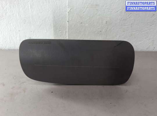 купить Подушка безопасности переднего пассажира на Toyota Sequoia 2000-2008