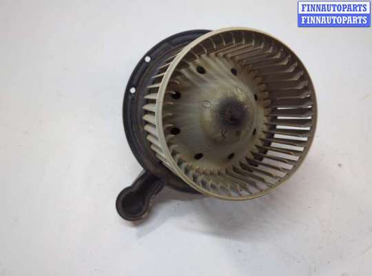 купить Двигатель отопителя (моторчик печки) на Ford Explorer 2001-2006