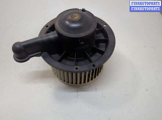 Купить Двигатель отопителя (моторчик печки) на Ford Explorer 2001-2006 Двигатель отопителя (моторчик печки) FO2041725 на Ford Explorer 2001-2006