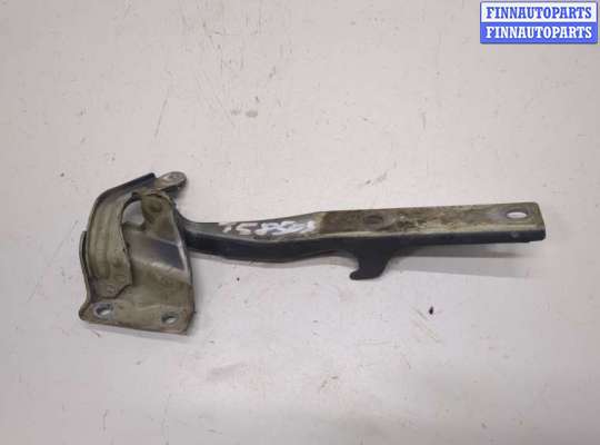 купить Петля капота на Suzuki Grand Vitara 2005-2016