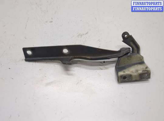 купить Петля капота на Suzuki Grand Vitara 2005-2016