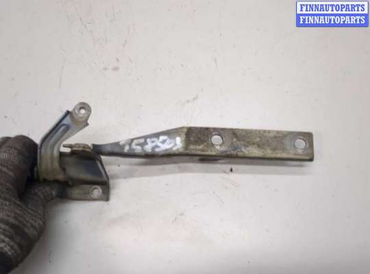 купить Петля капота на Suzuki Grand Vitara 2005-2016