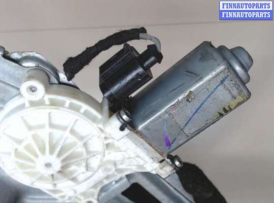 купить Стеклоподъемник электрический на Ford Explorer 2010-2015