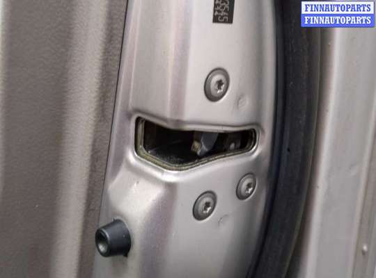 купить Ручка двери наружная на Toyota Camry V40 2006-2011