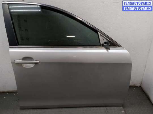 купить Ручка двери наружная на Toyota Camry V40 2006-2011