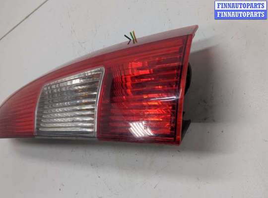 купить Фонарь (задний) на Volvo V70 2000-2007