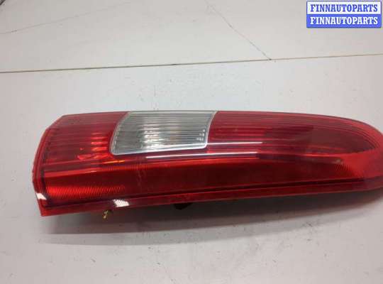 купить Фонарь (задний) на Volvo V70 2000-2007