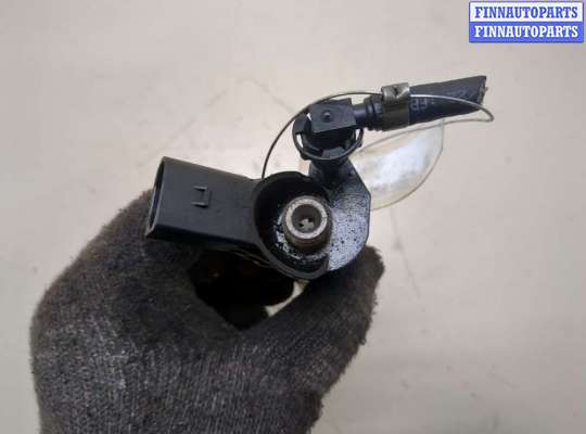 купить Форсунка топливная на Jeep Grand Cherokee 2004-2010