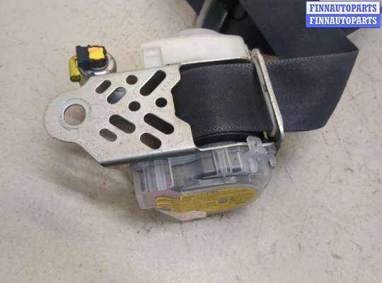 купить Ремень безопасности на Subaru Forester (S12) 2008-2013