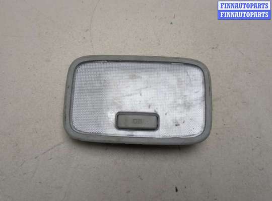 купить Фонарь салона (плафон) на KIA Cerato 2013-2020