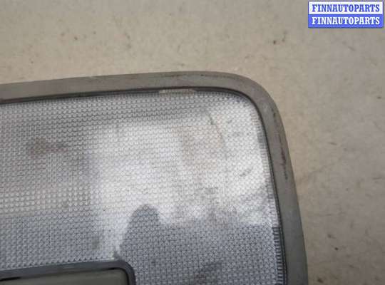 купить Фонарь салона (плафон) на KIA Cerato 2013-2020