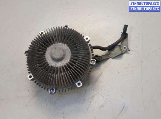 купить Муфта вентилятора (вискомуфта) на Infiniti QX80 2014-2017