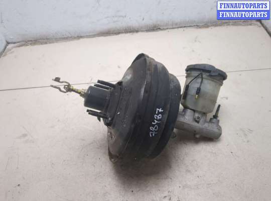 купить Цилиндр тормозной главный на Honda Civic 1998-2001