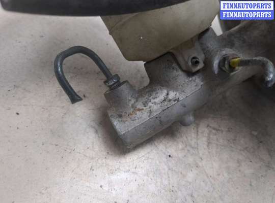 купить Цилиндр тормозной главный на Honda Civic 1998-2001