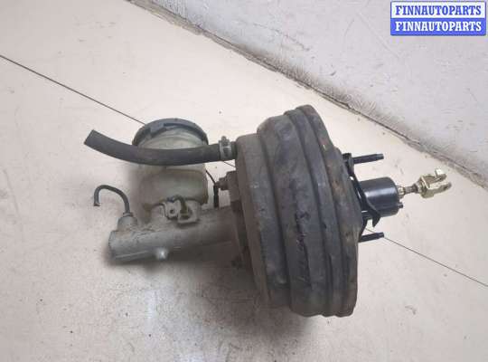 купить Цилиндр тормозной главный на Honda Civic 1998-2001