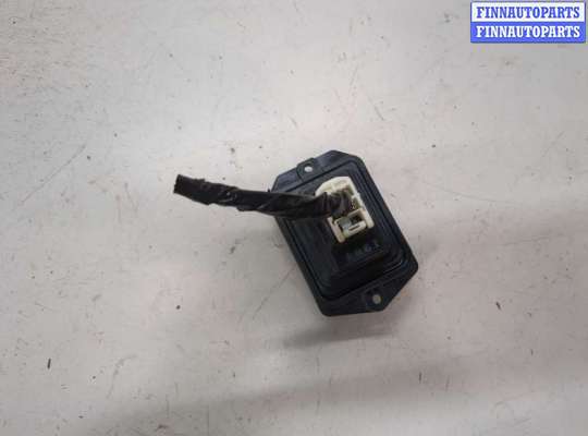 купить Сопротивление отопителя (моторчика печки) на Honda Civic 2011-2017