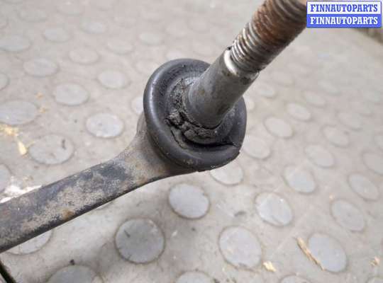 купить Рейка рулевая с г/у на Opel Signum