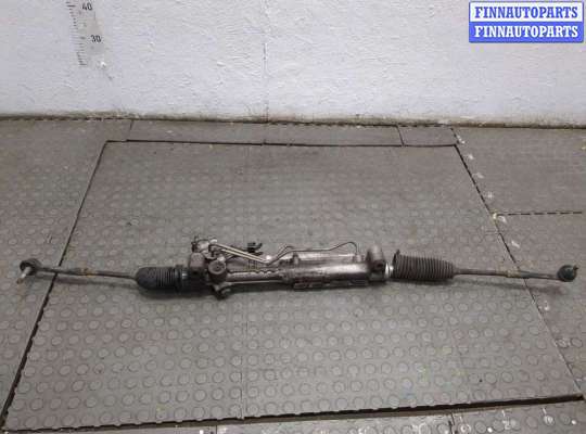 купить Рейка рулевая с г/у на Opel Signum